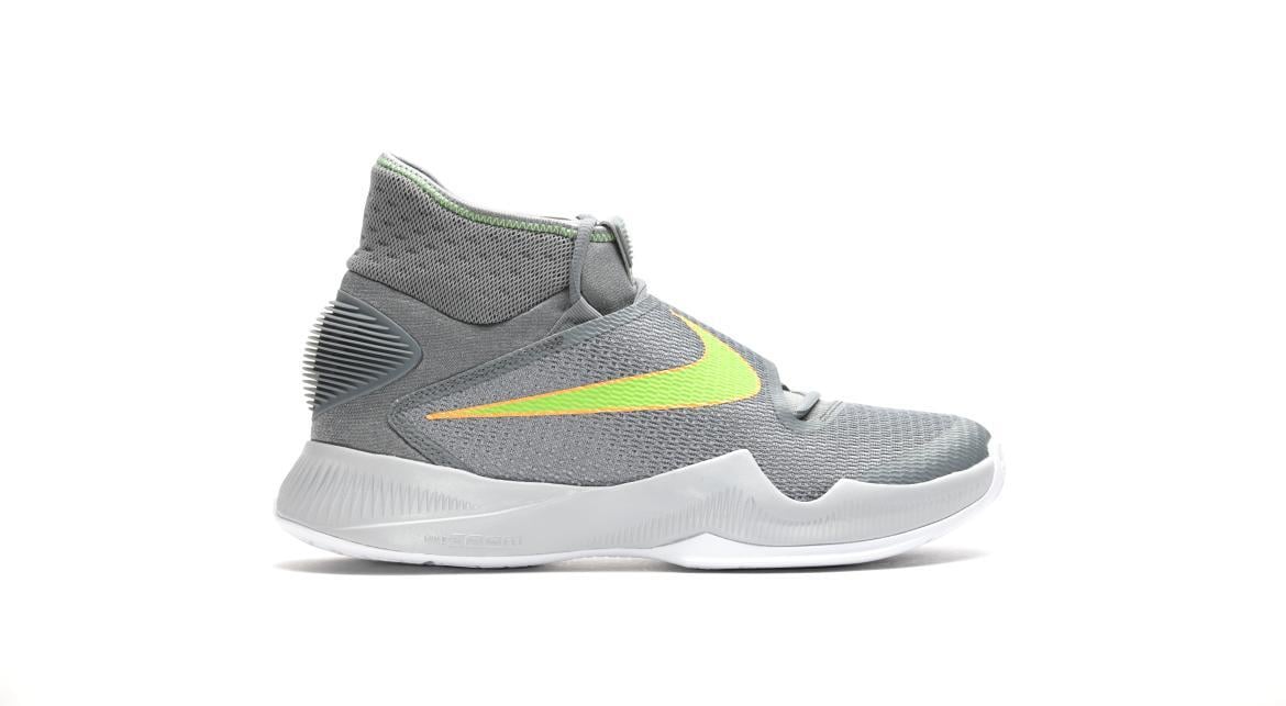 Nike Zoom Hyperrev 2016 